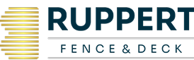 ruppert fence logo